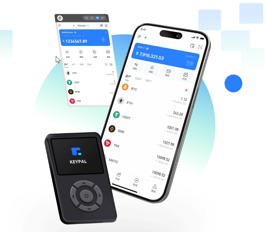 辽宁