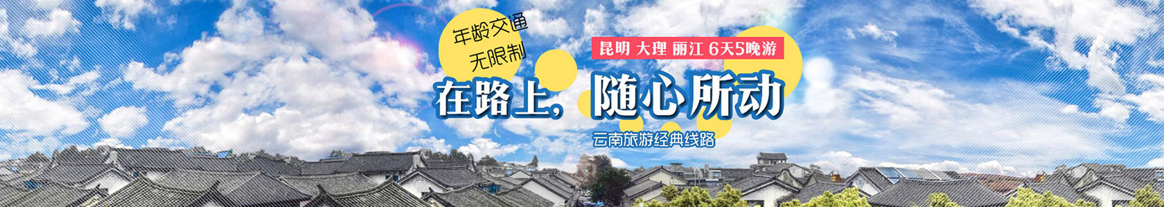 tp钱包下载